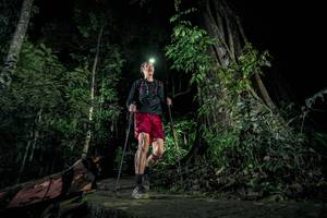 BIB: 
                            <button type="button" onclick="openModal(24808711)" class="btn btn-primary btn-sm float-right btn-popup" data-toggle="modal" data-target=".modal-high-quality">
                        <i class="fas fa-shopping-cart"></i> Add to Cart
                    </button>
                                            <button type="button" onclick="isThisMe(24808711, true)" class="btn btn-success btn-sm float-right btn-popup btn-isme hidden" data-toggle="tooltip" data-placement="bottom" title="นี่คือรูปของคุณใช่ไหม คลิกที่นี่เพื่อเอาเข้าอัลบั้ม">
                        <i class="fas fa-plus"></i> Add to album
                    </button>
                    <button type="button" onclick="isThisMe(24808711, false)" class="btn btn-warning btn-sm float-right btn-popup btn-isnotme hidden">
                        <i class="fas fa-ban"></i> Remove from album
                    </button>